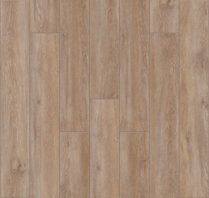 Виниловое покрытие SPC Floor Дуб Йеллоустоун 2006 Noventis Grand Canyon купить в Минске